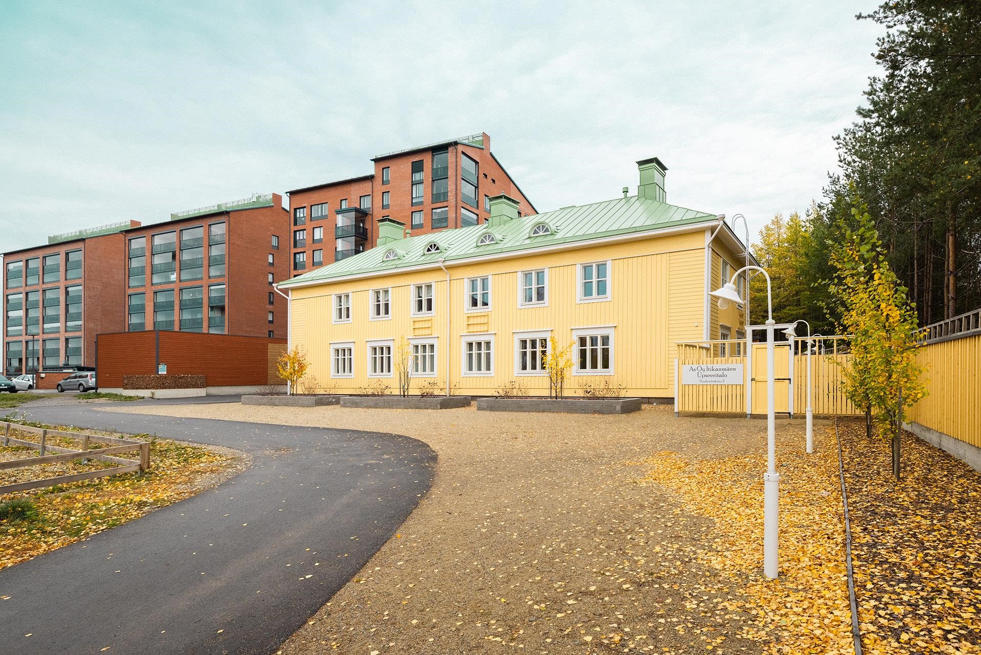 Kohdekuva 18
