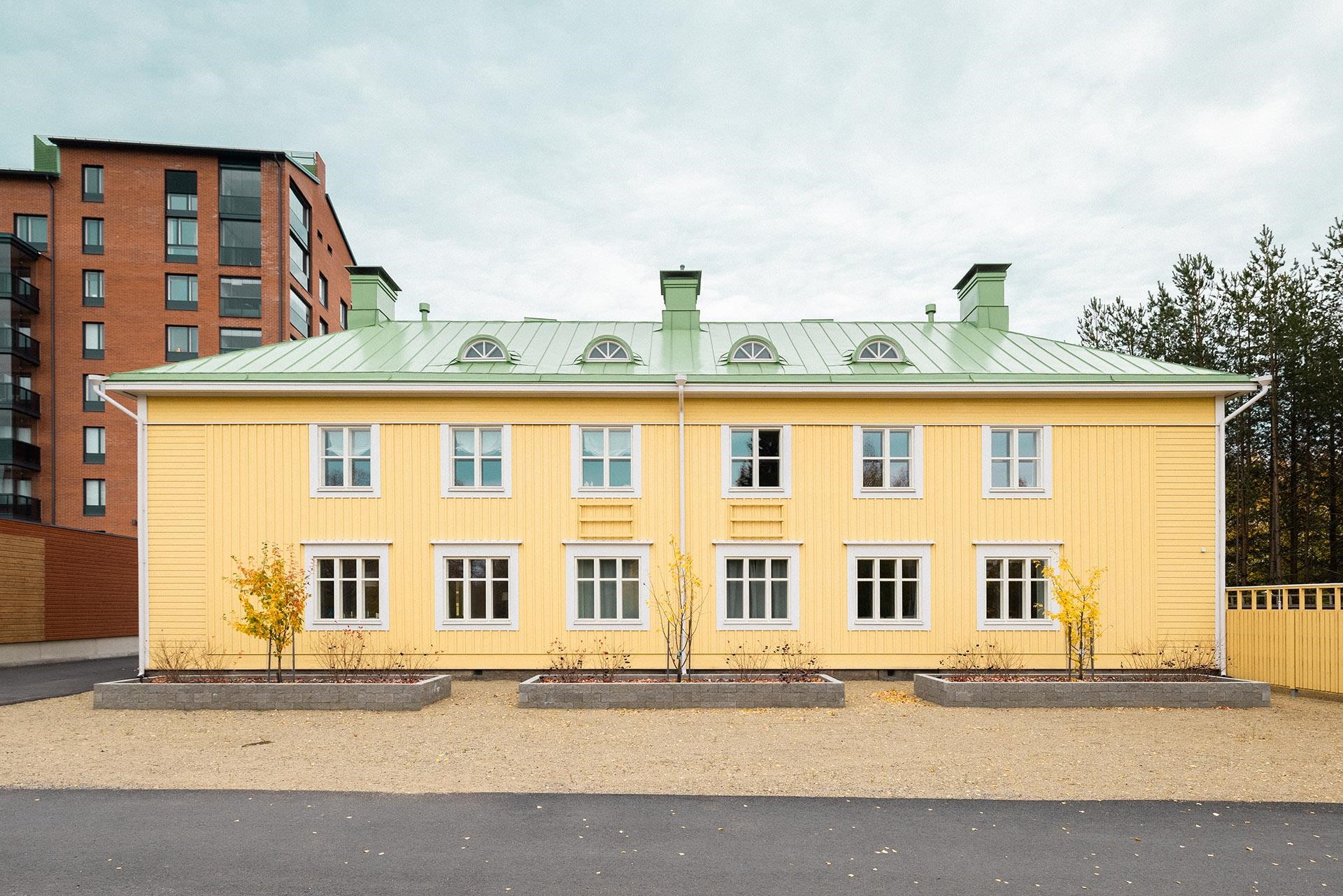 Kohdekuva 17