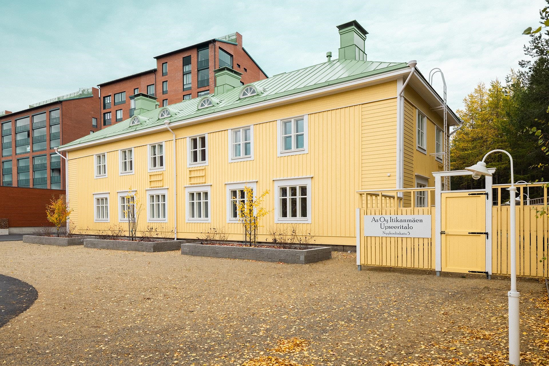 Kohdekuva 20