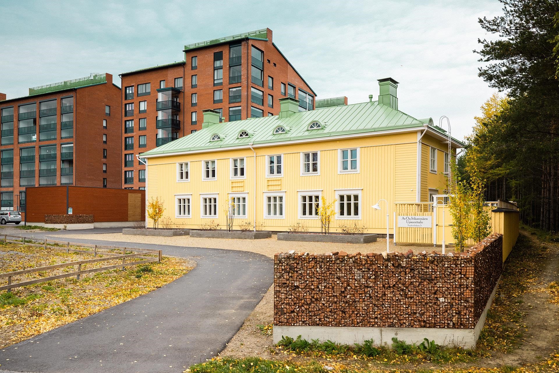 Kohdekuva 19