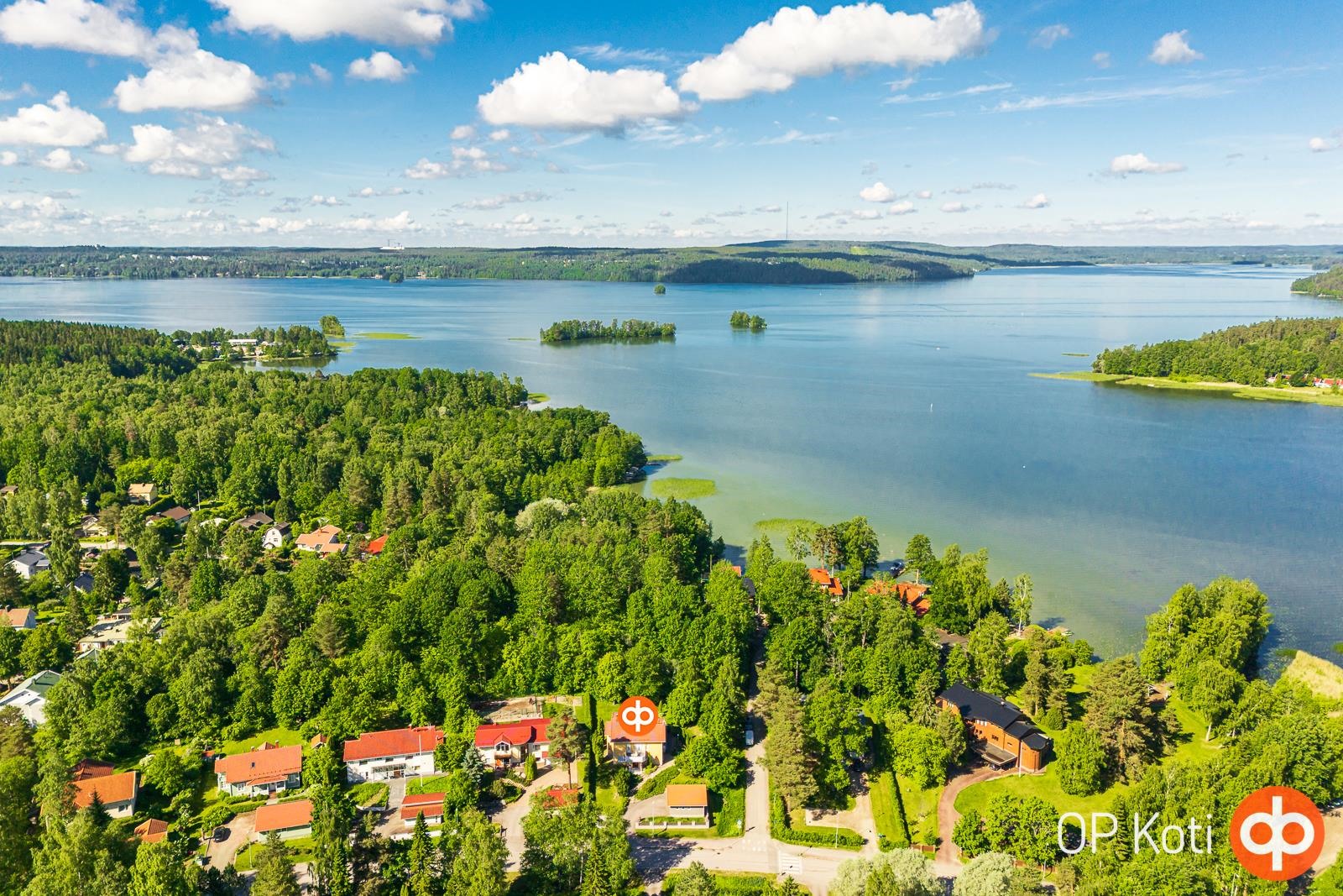 Kohdekuva 29