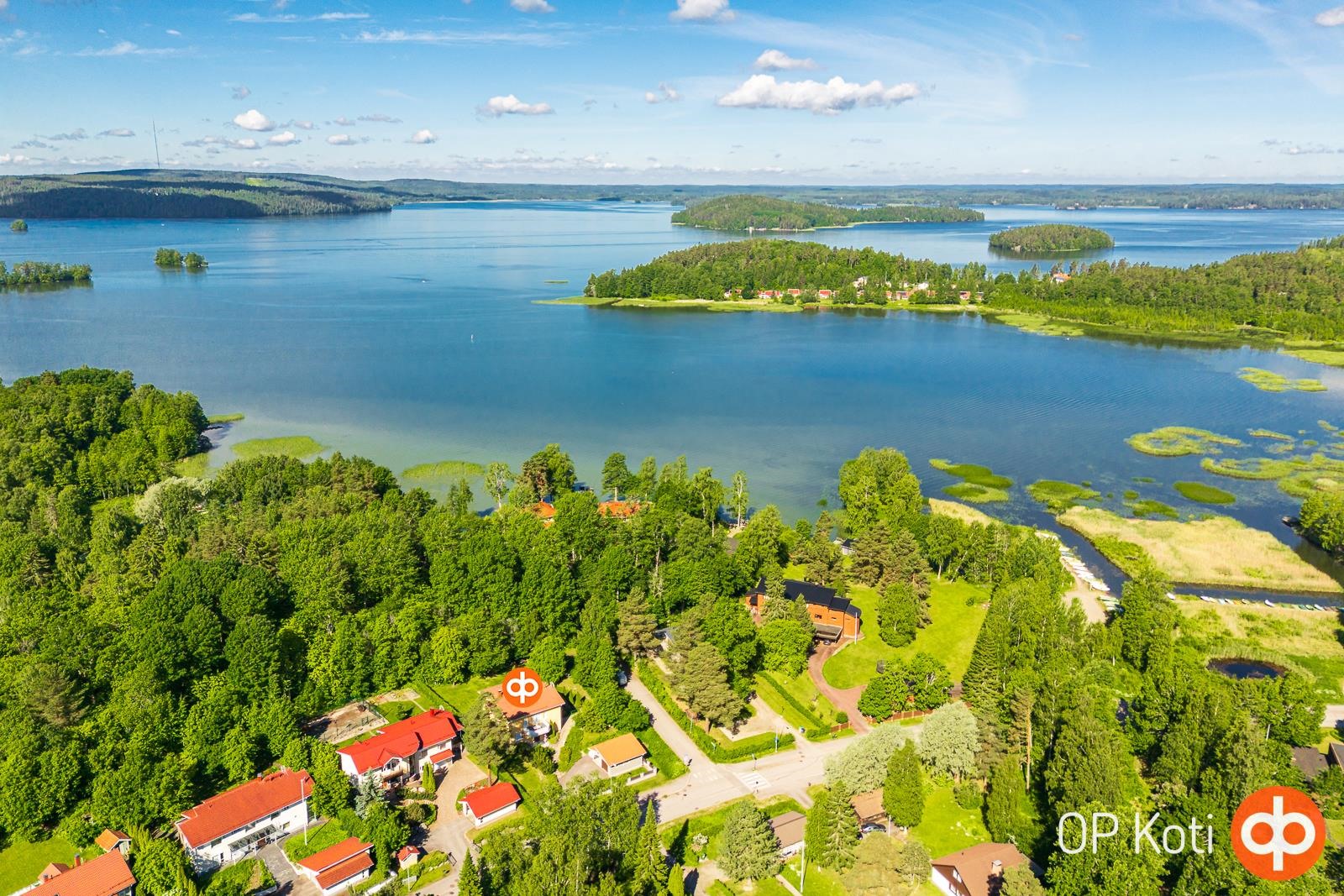 Kohdekuva 30