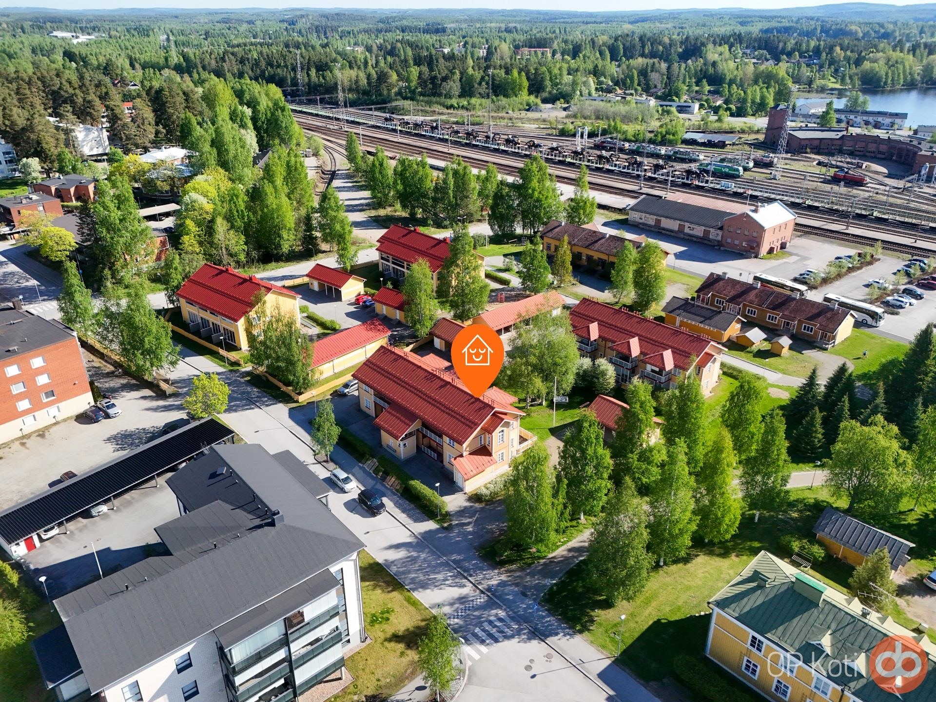 Kohdekuva 24