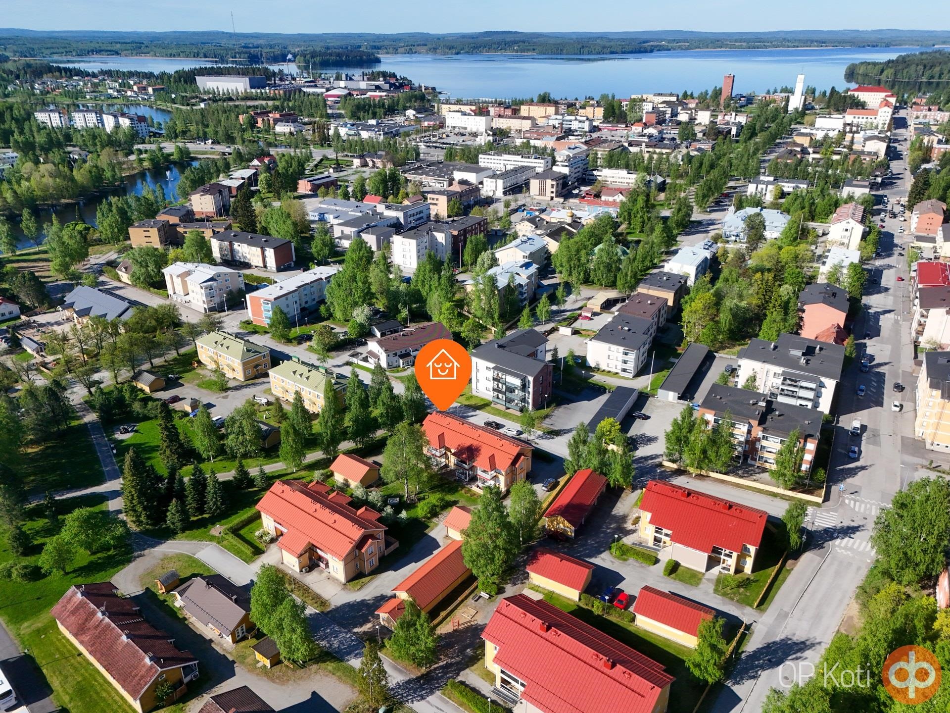 Kohdekuva 26