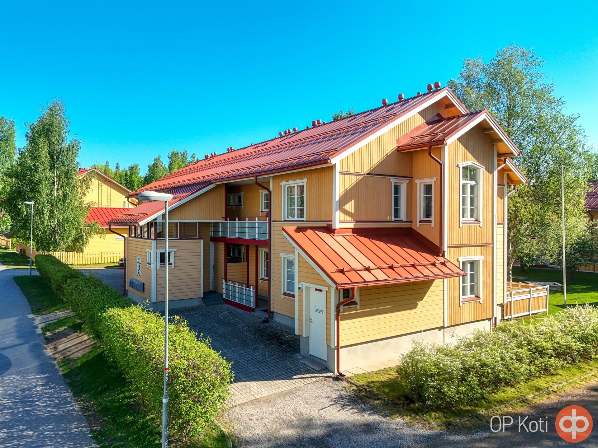 Kohdekuva 1