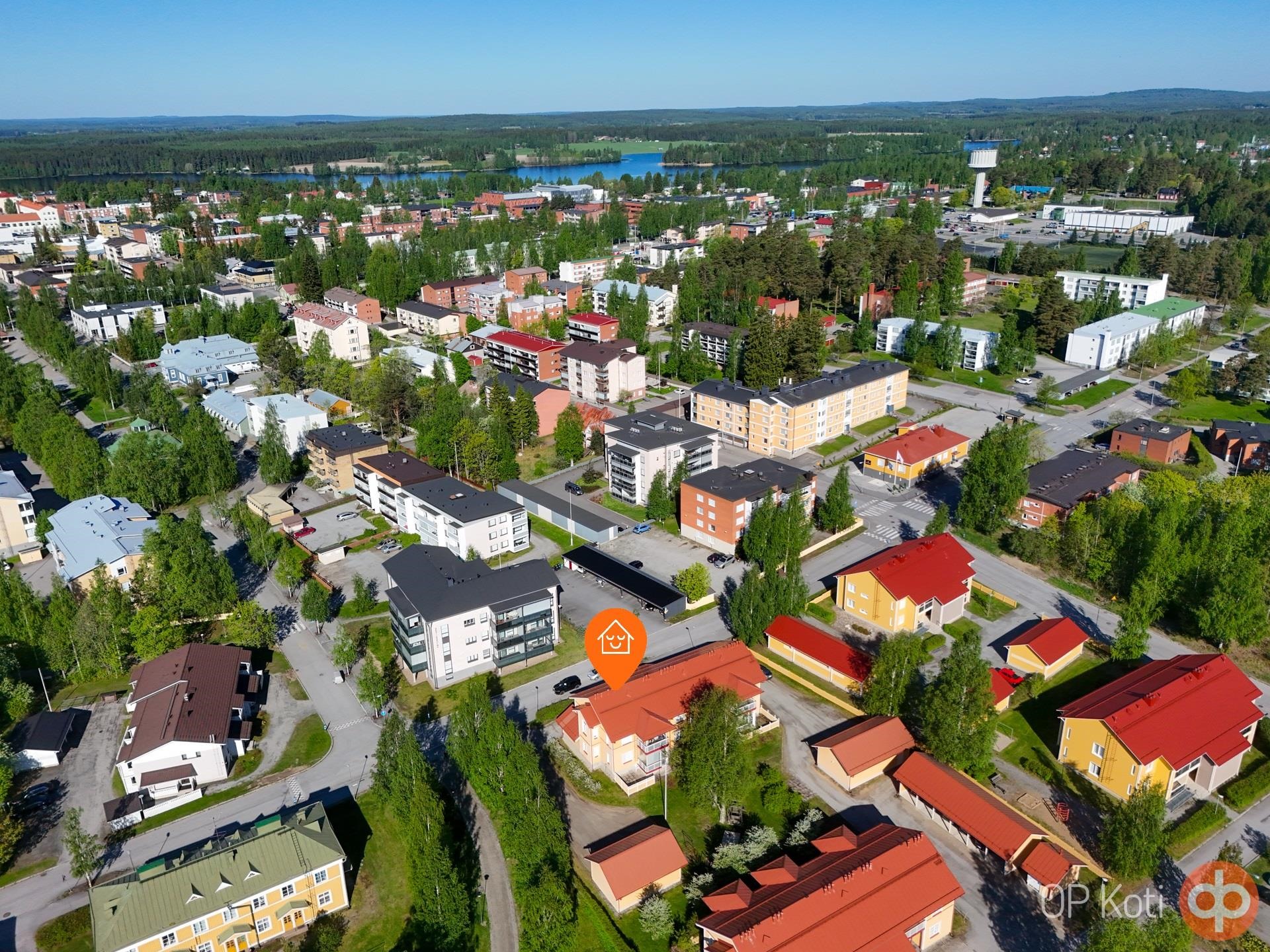 Kohdekuva 25