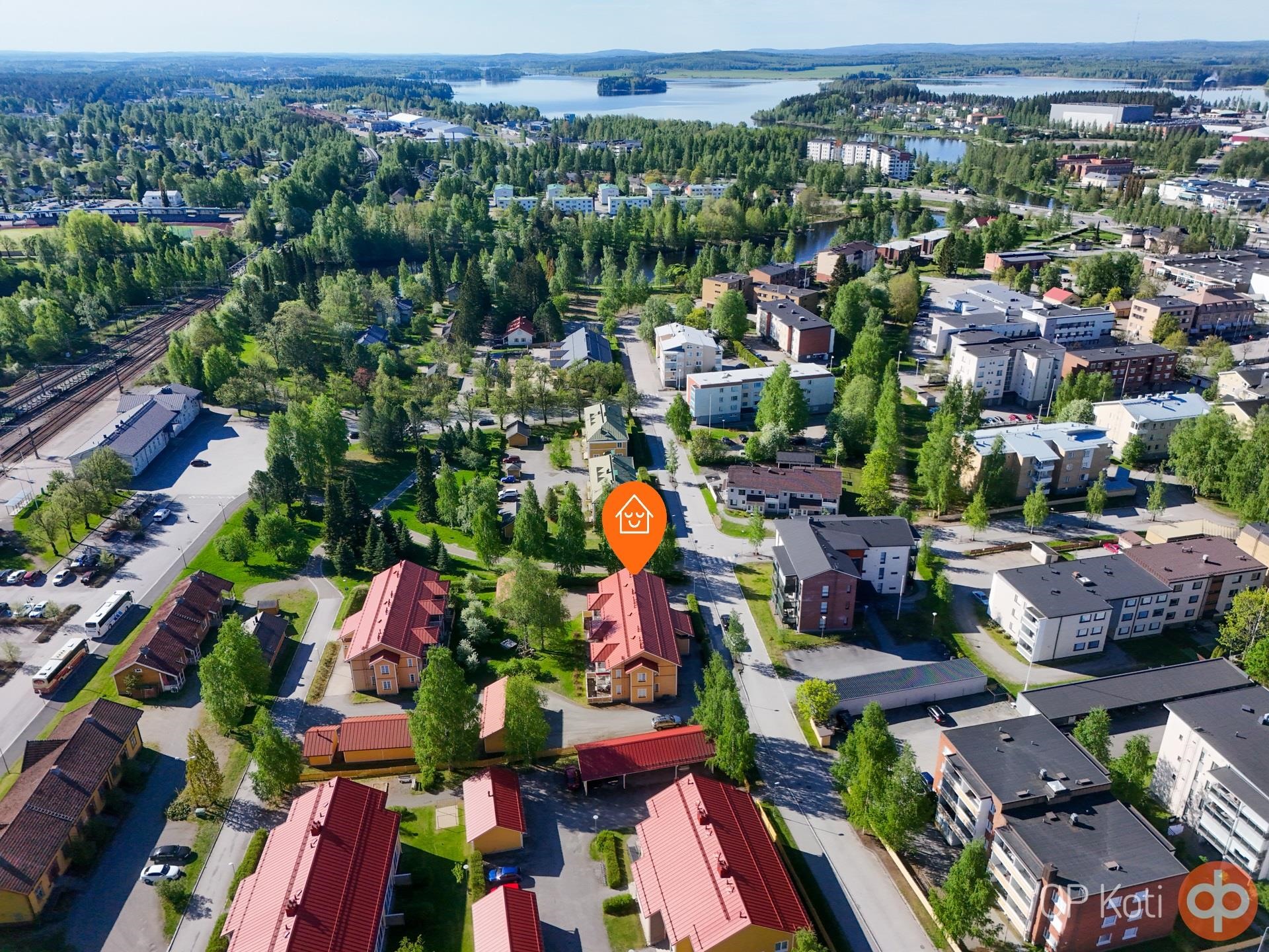 Kohdekuva 27
