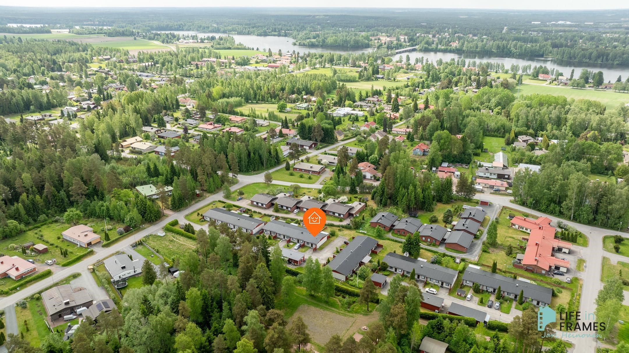 Kohdekuva 27
