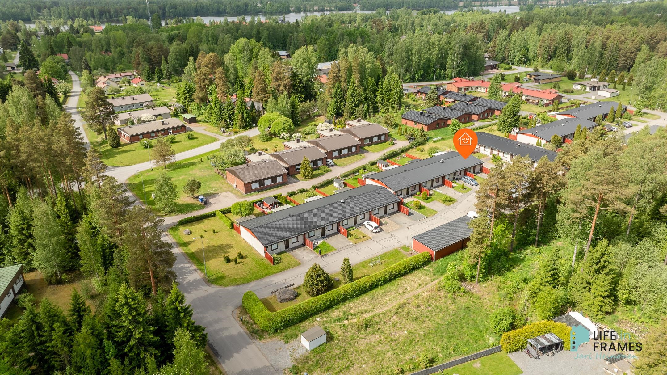 Kohdekuva 25