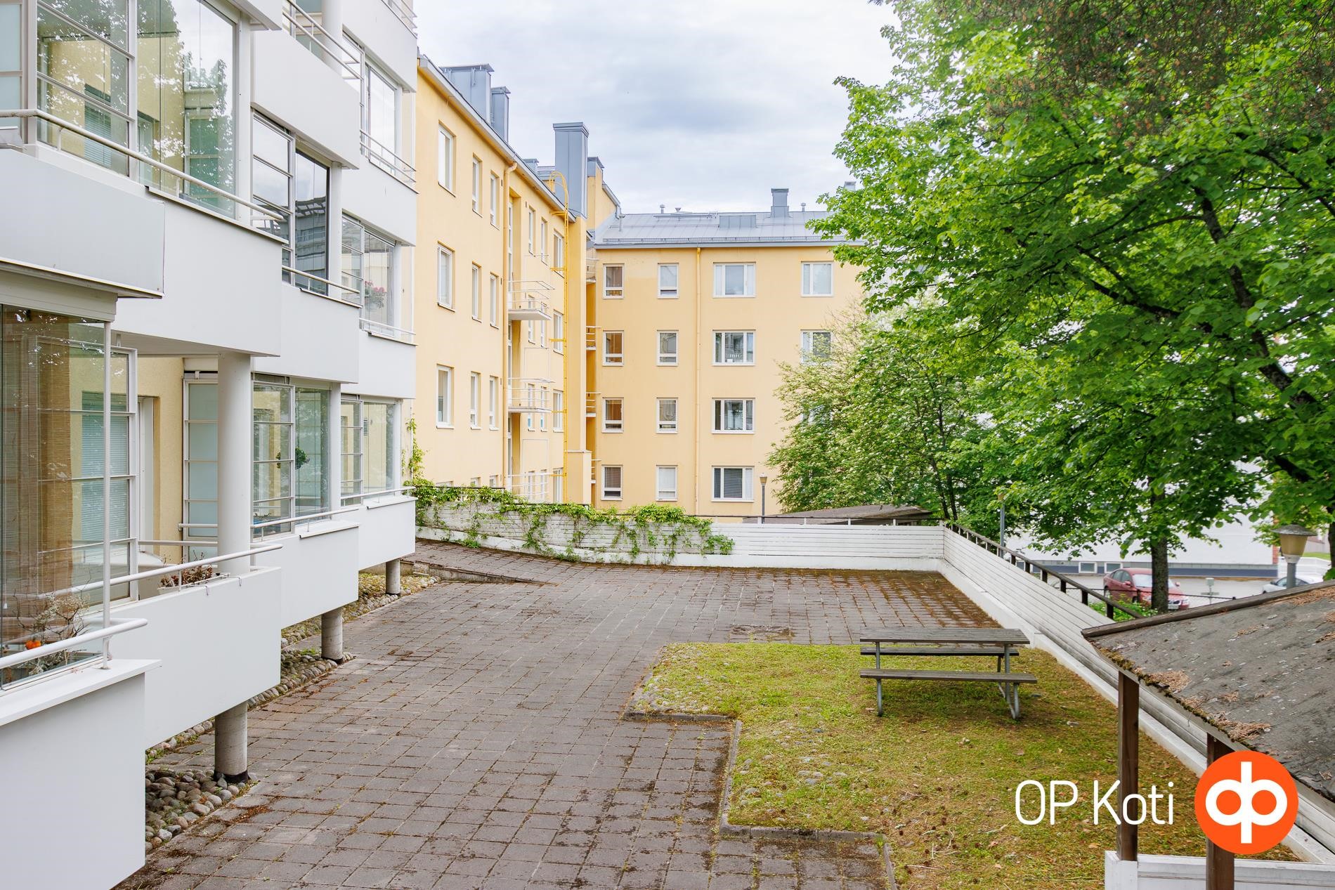 Kohdekuva 4