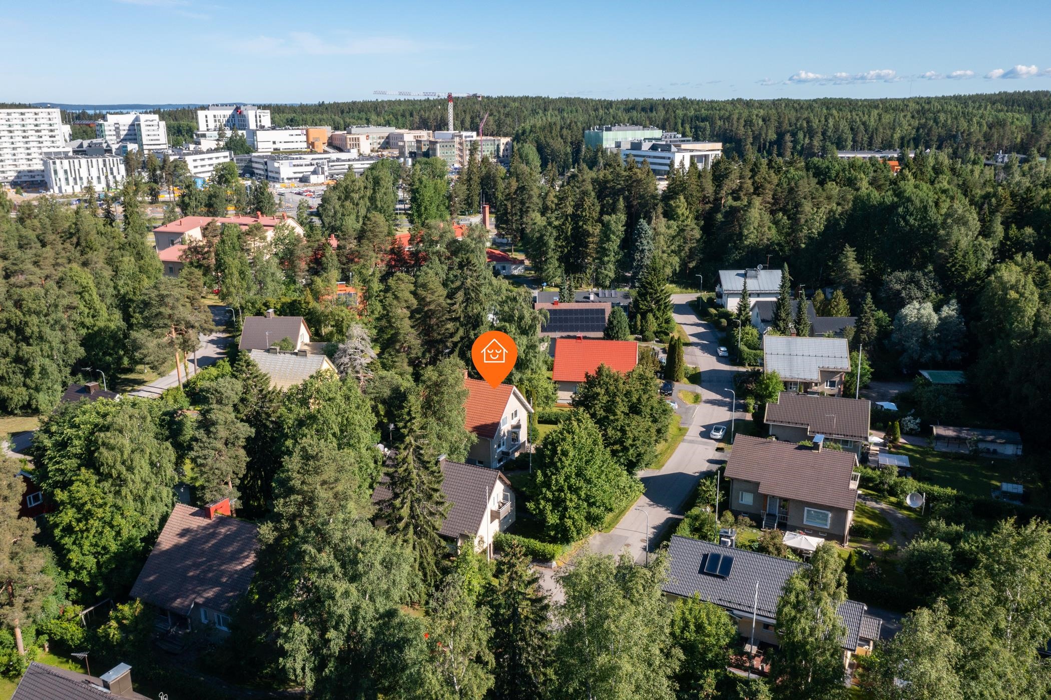 Kohdekuva 47