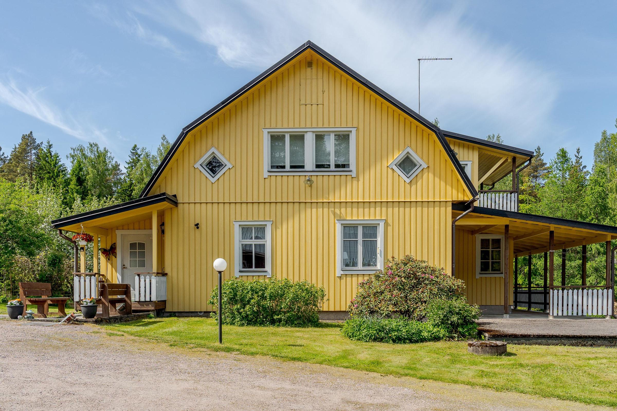 Kohdekuva 56