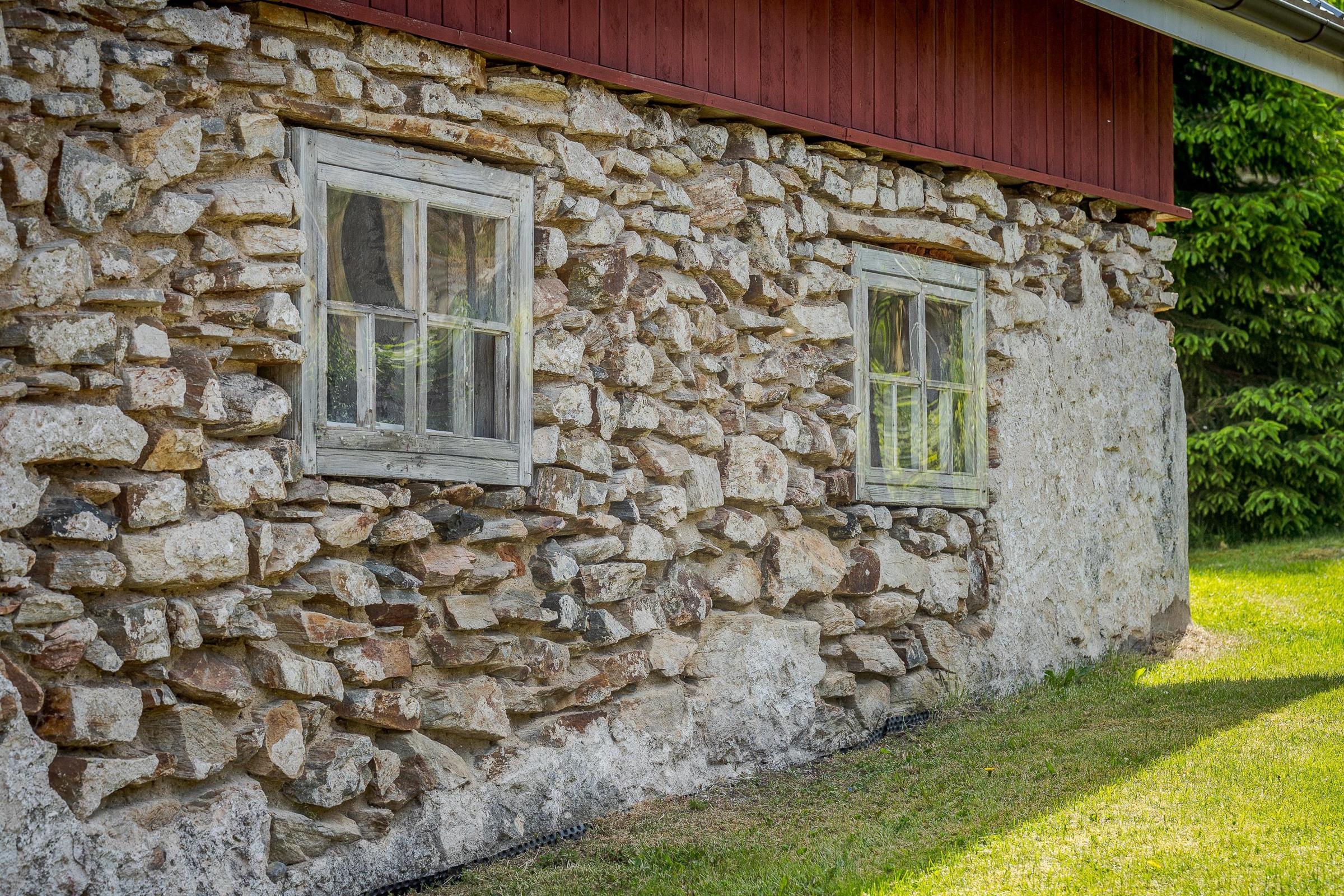 Kohdekuva 55