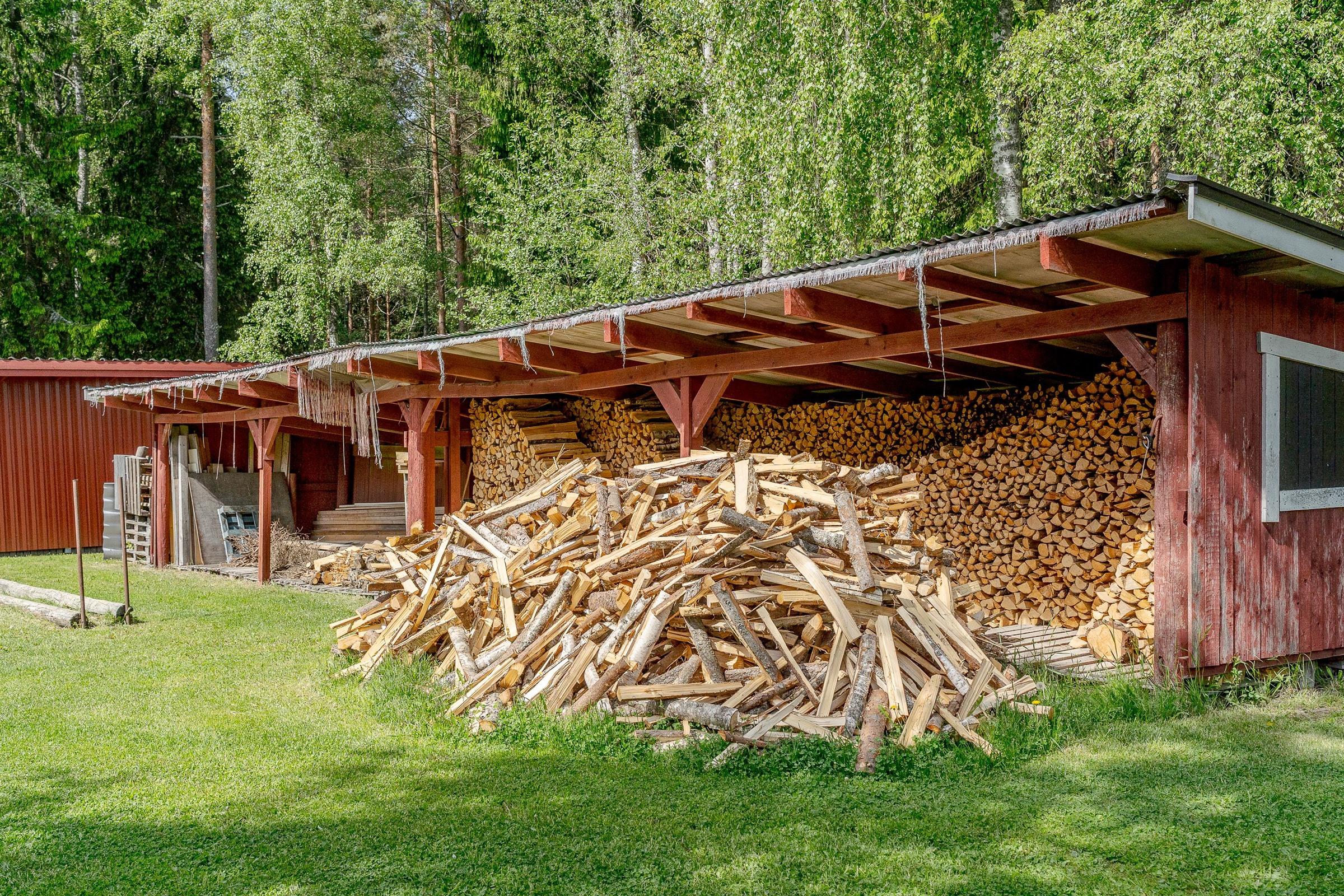 Kohdekuva 51