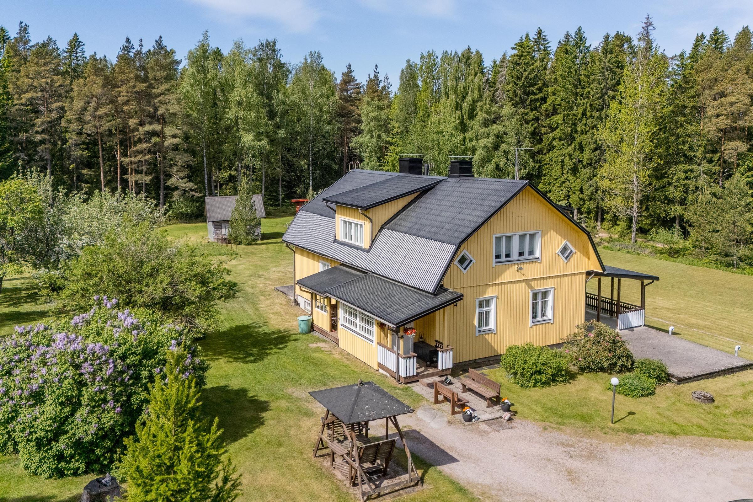 Kohdekuva 5