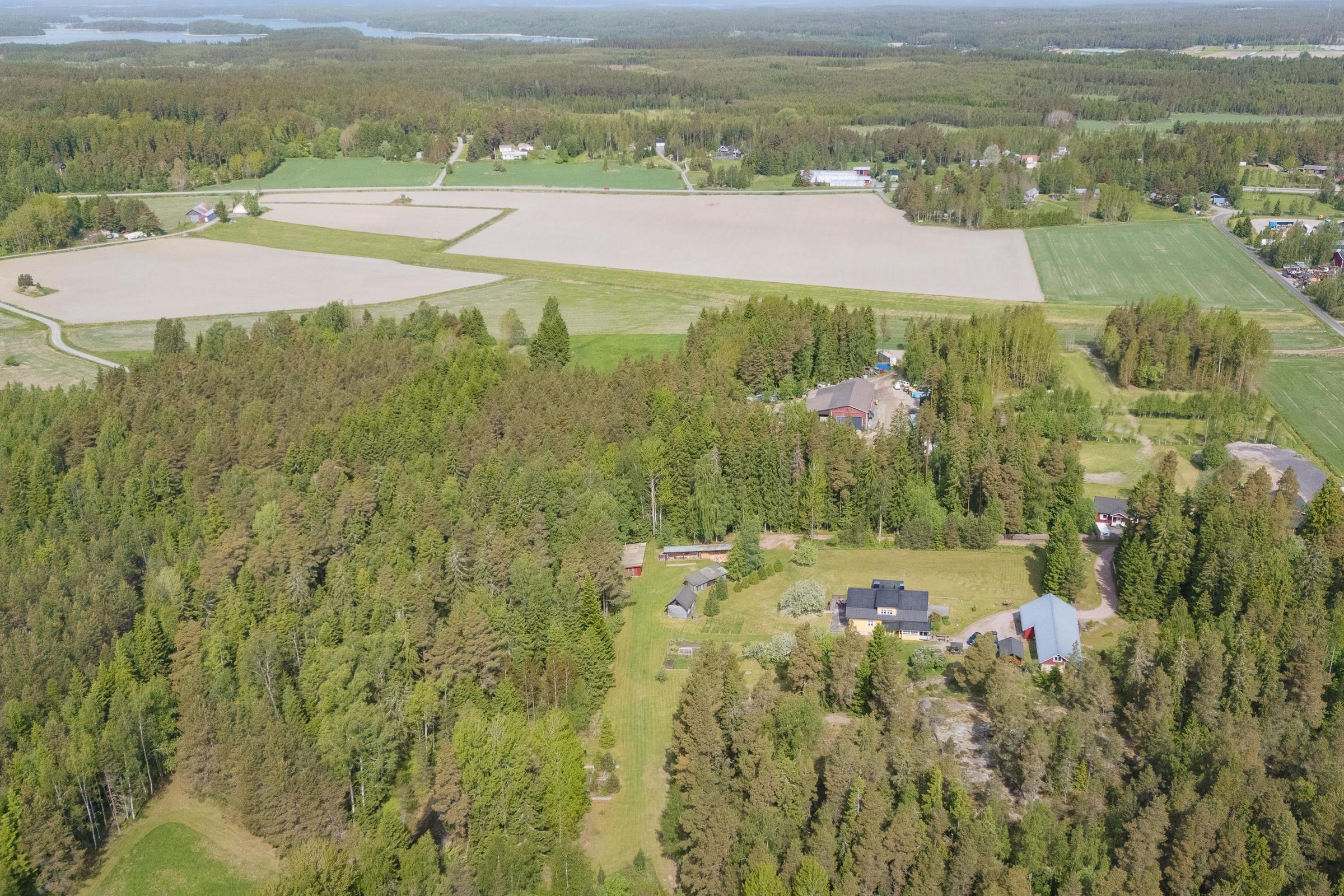 Kohdekuva 62