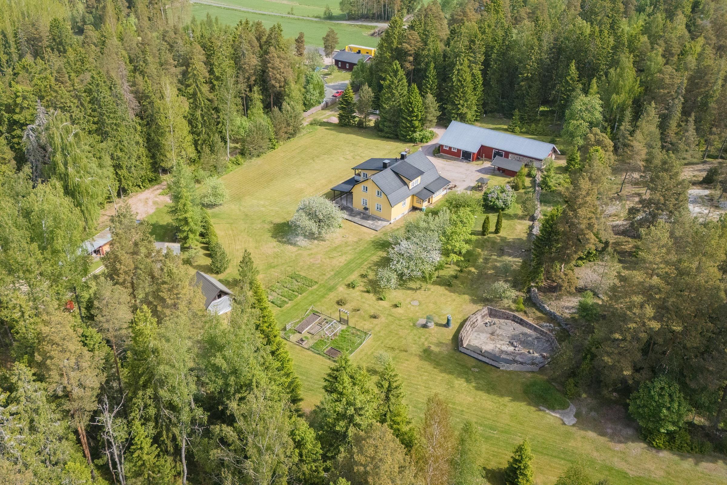 Kohdekuva 63