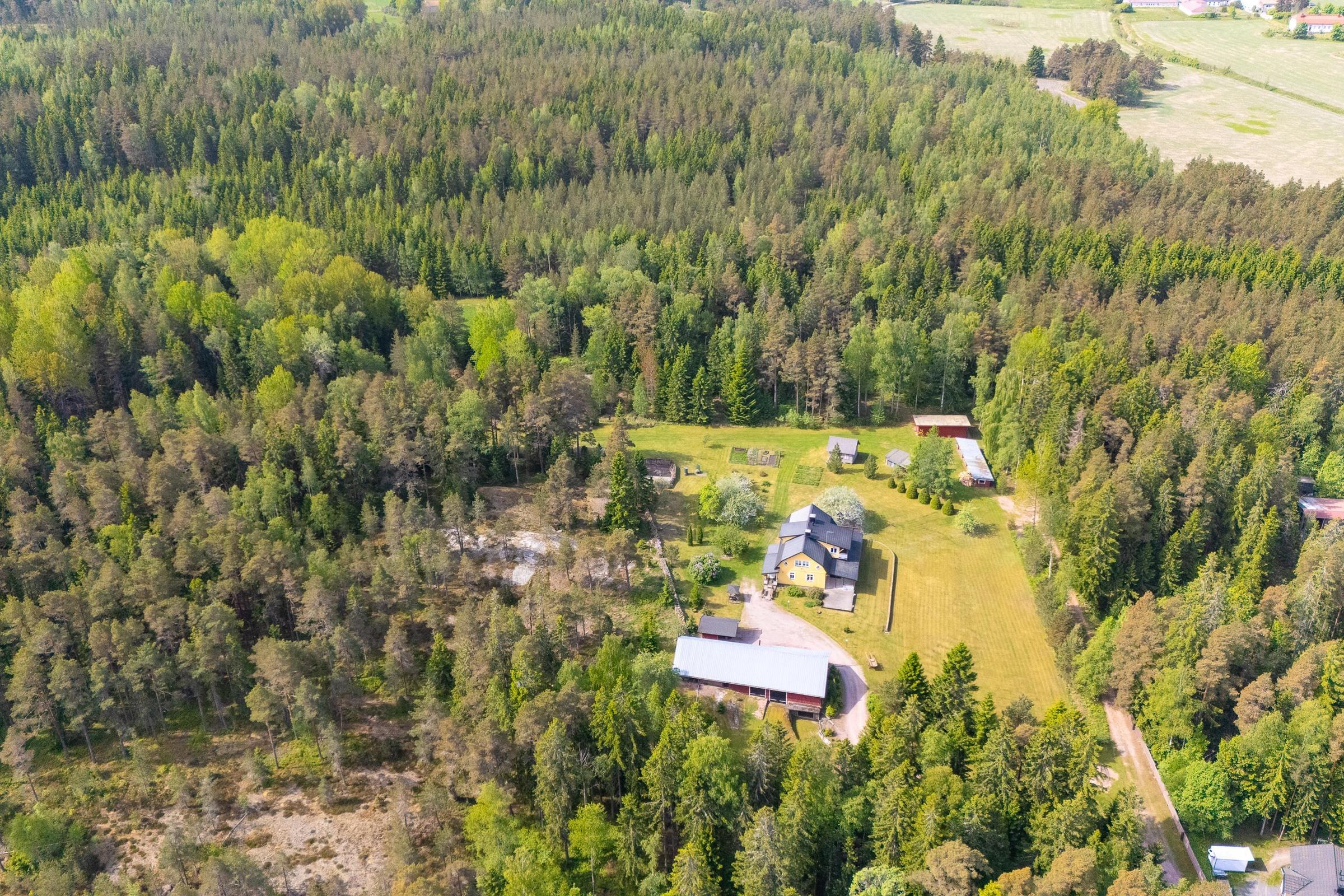 Kohdekuva 61