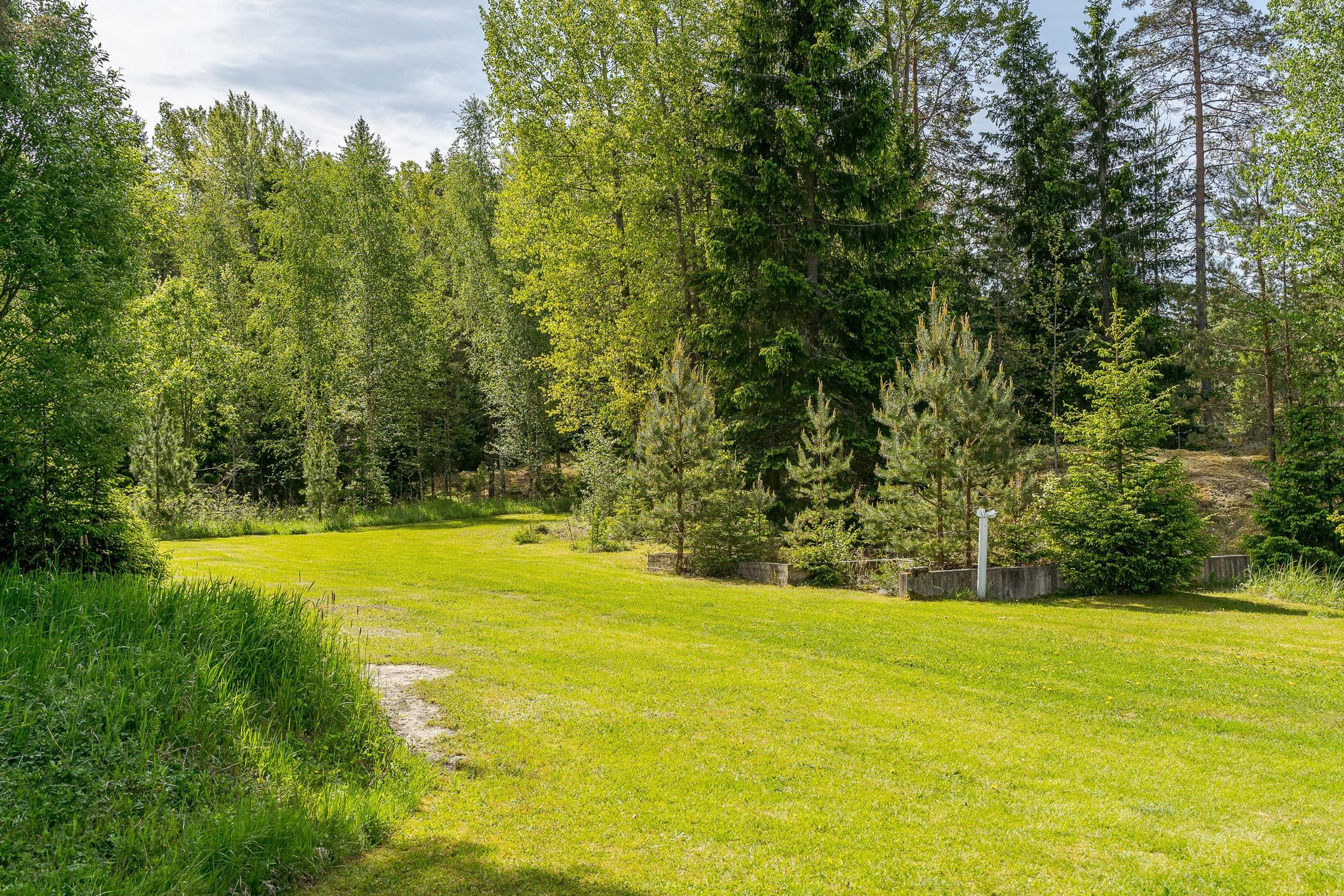 Kohdekuva 49