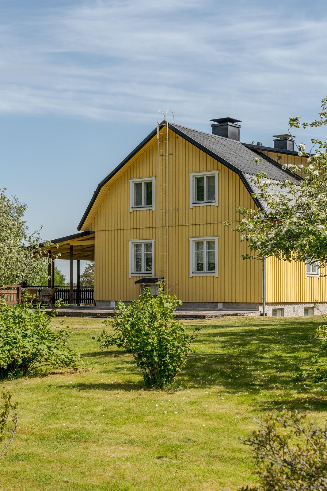 Kohdekuva 48