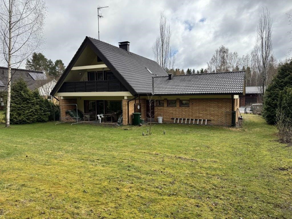 Kohdekuva 35