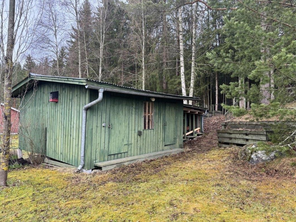 Kohdekuva 34