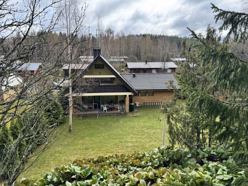 Kohdekuva 36