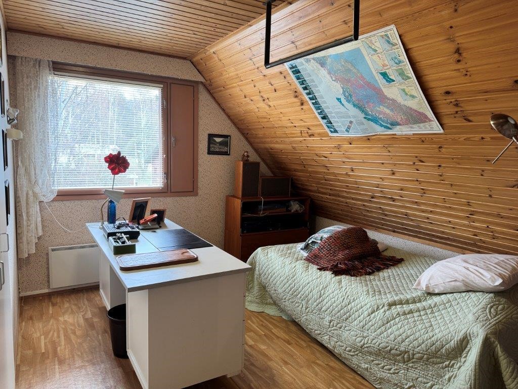 Kohdekuva 22