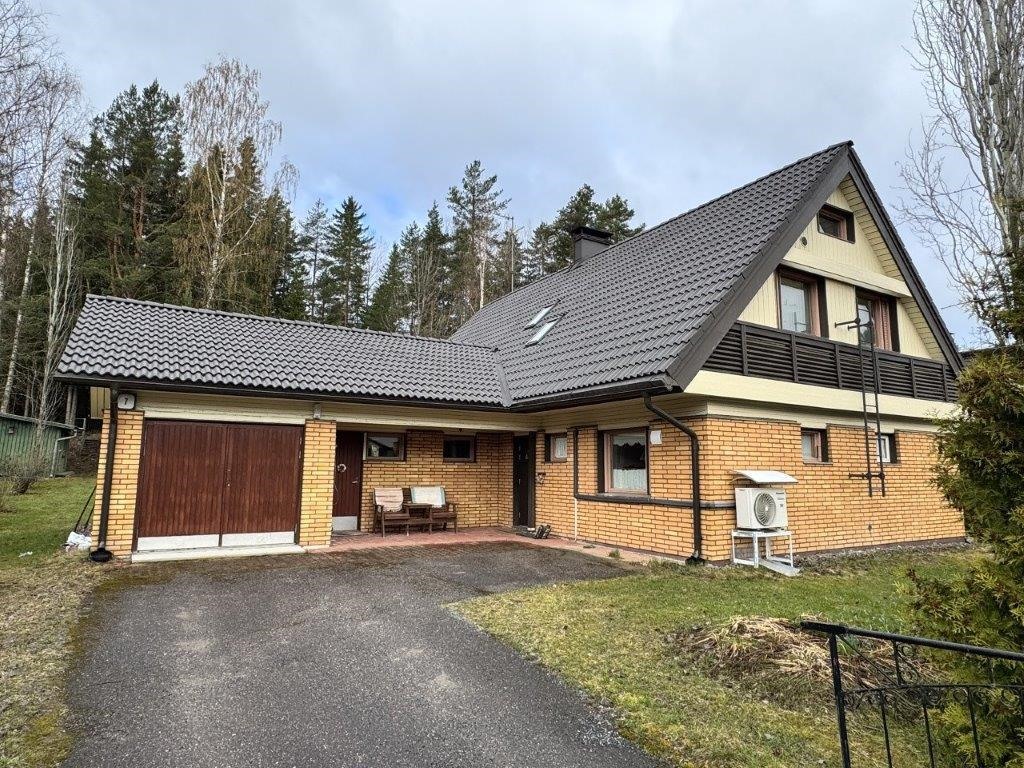 Kohdekuva 1