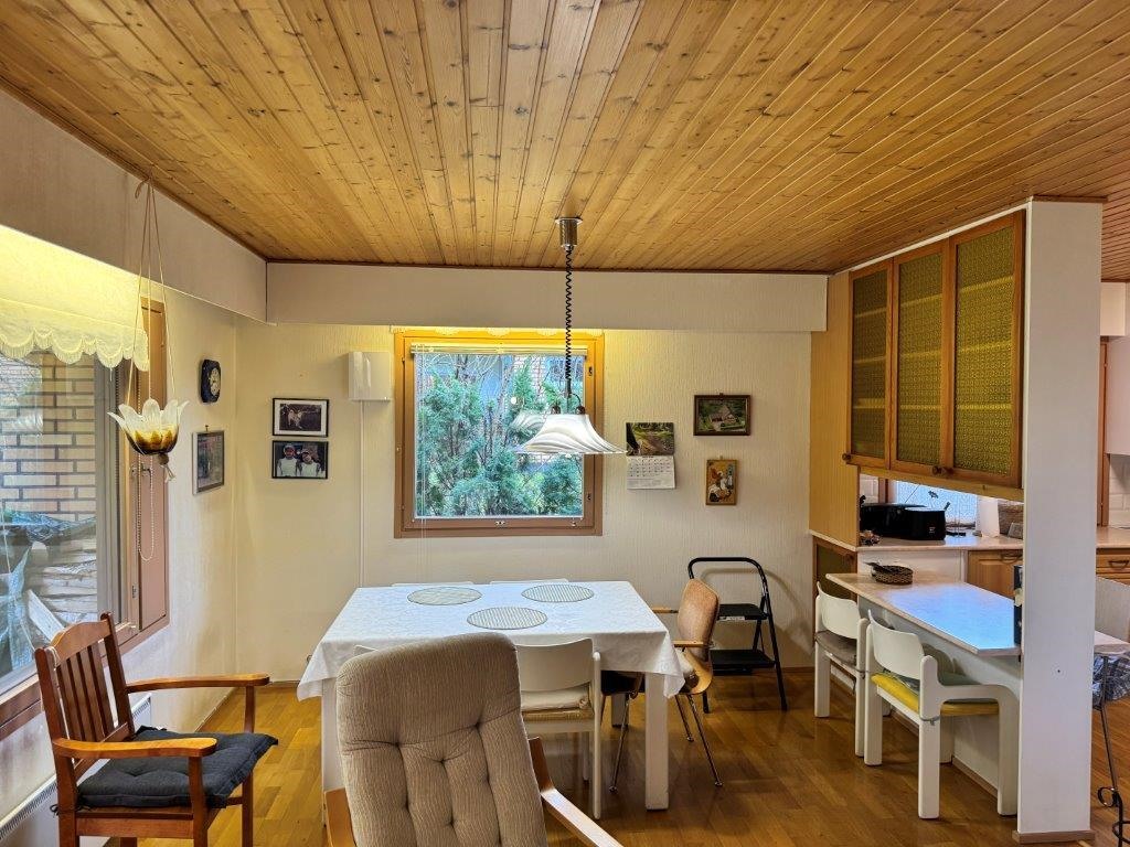 Kohdekuva 8