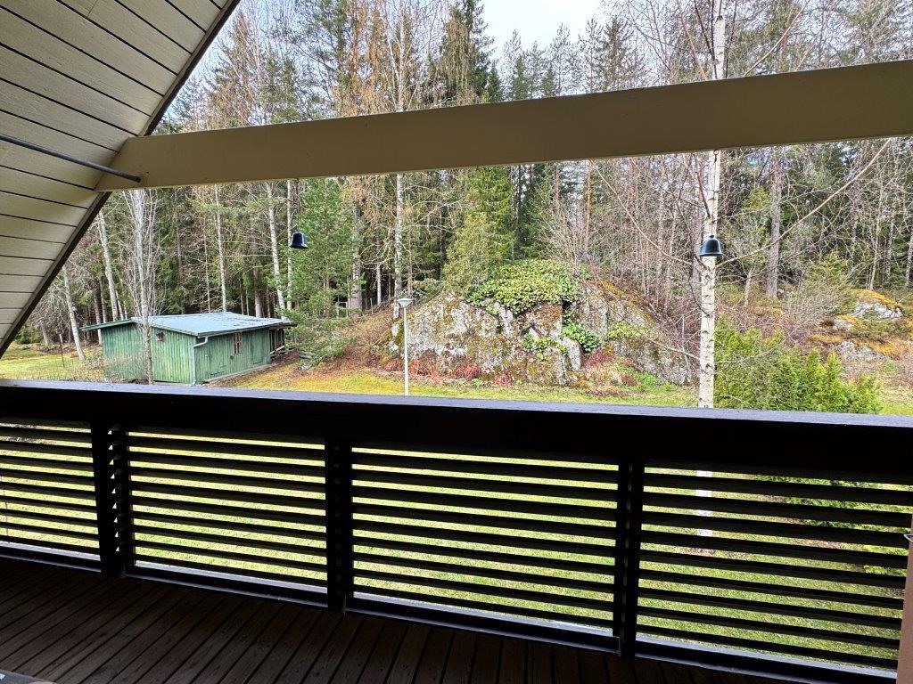 Kohdekuva 27