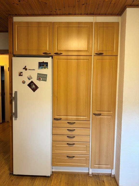 Kohdekuva 12