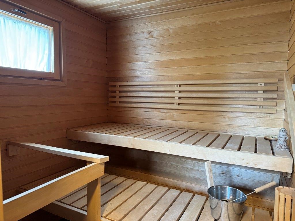Kohdekuva 19