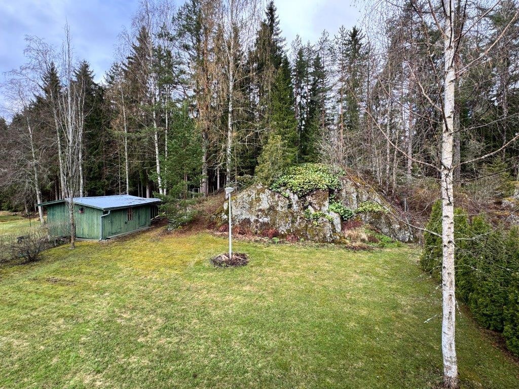 Kohdekuva 28