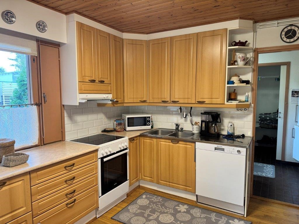 Kohdekuva 11