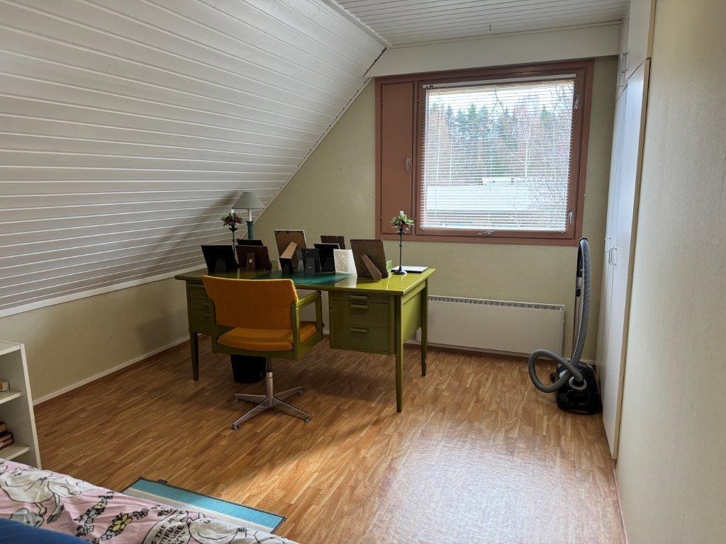 Kohdekuva 23