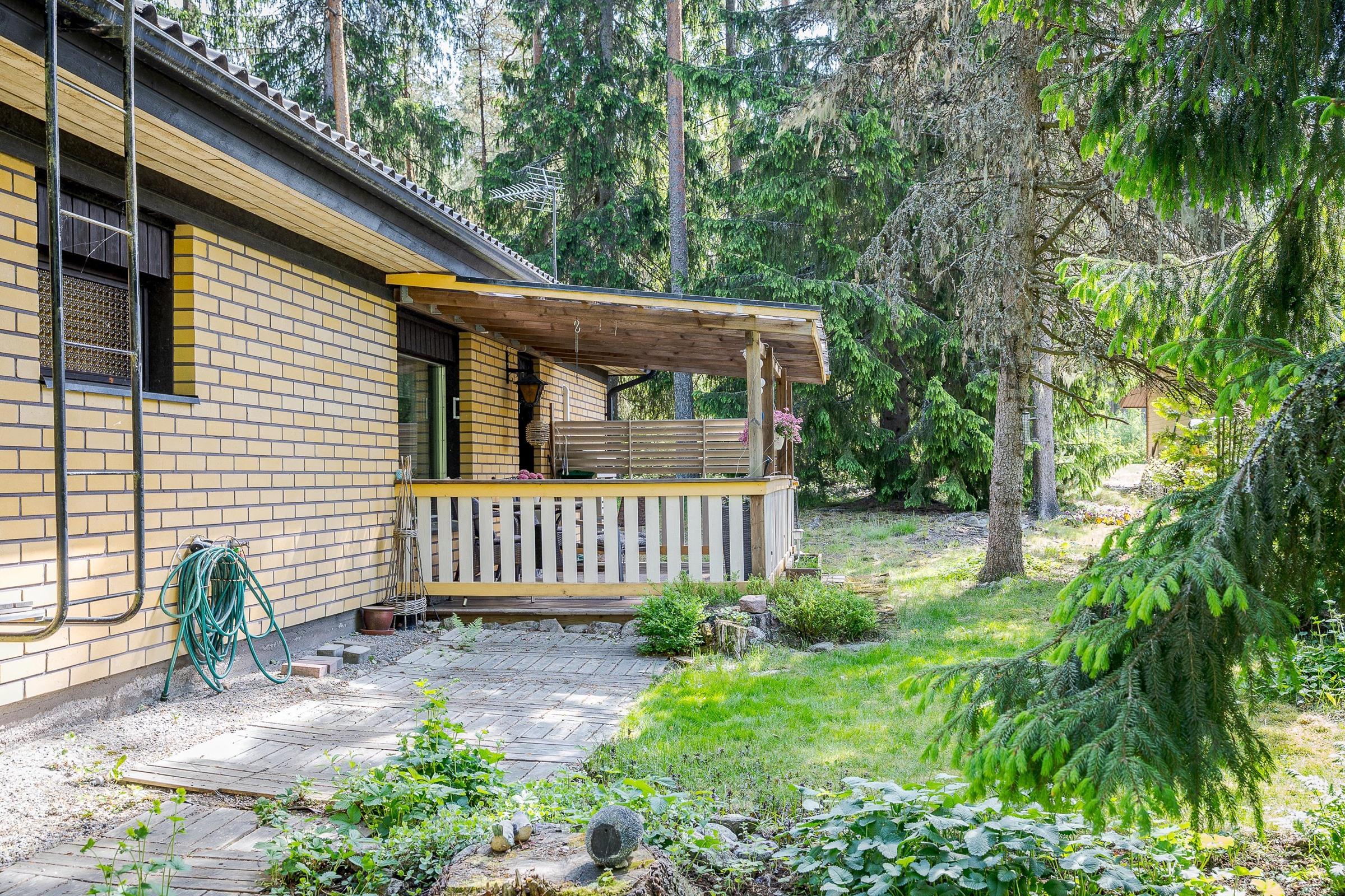 Kohdekuva 24