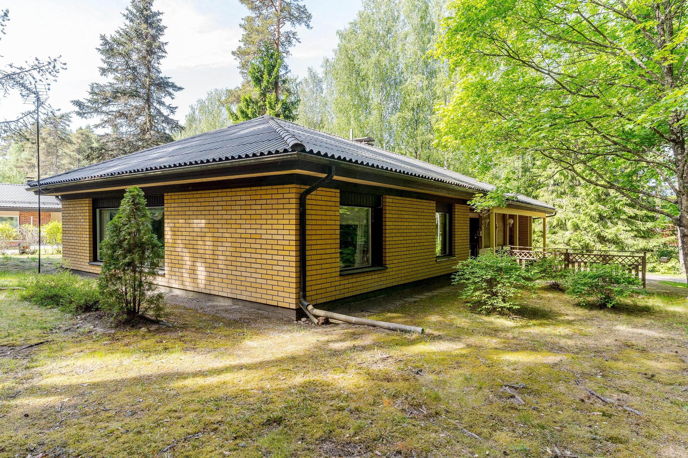 Kohdekuva 1