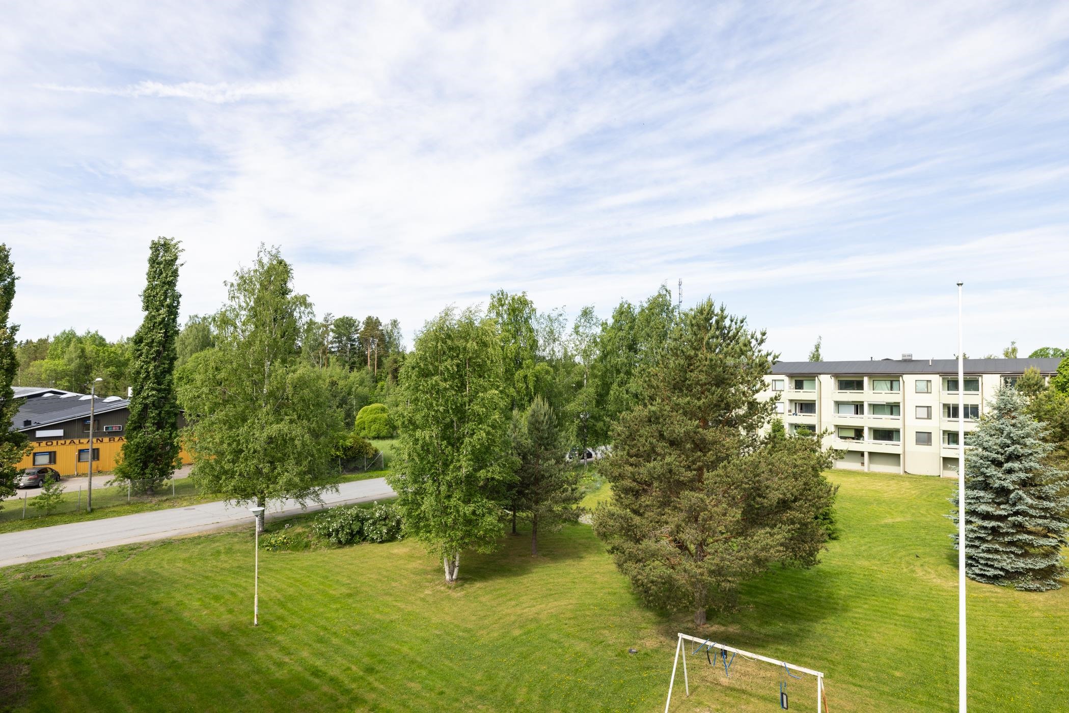 Kohdekuva 17