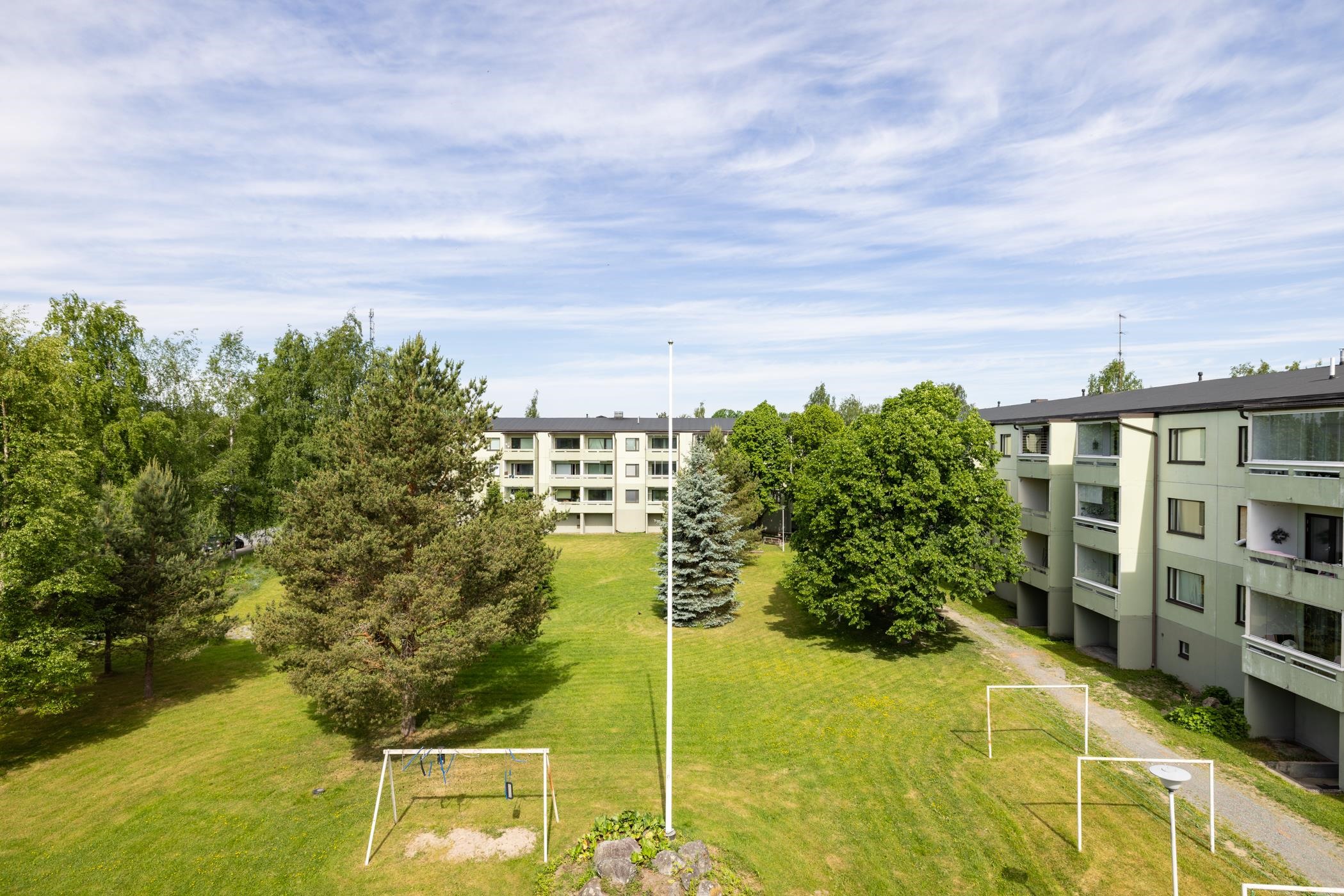 Kohdekuva 16