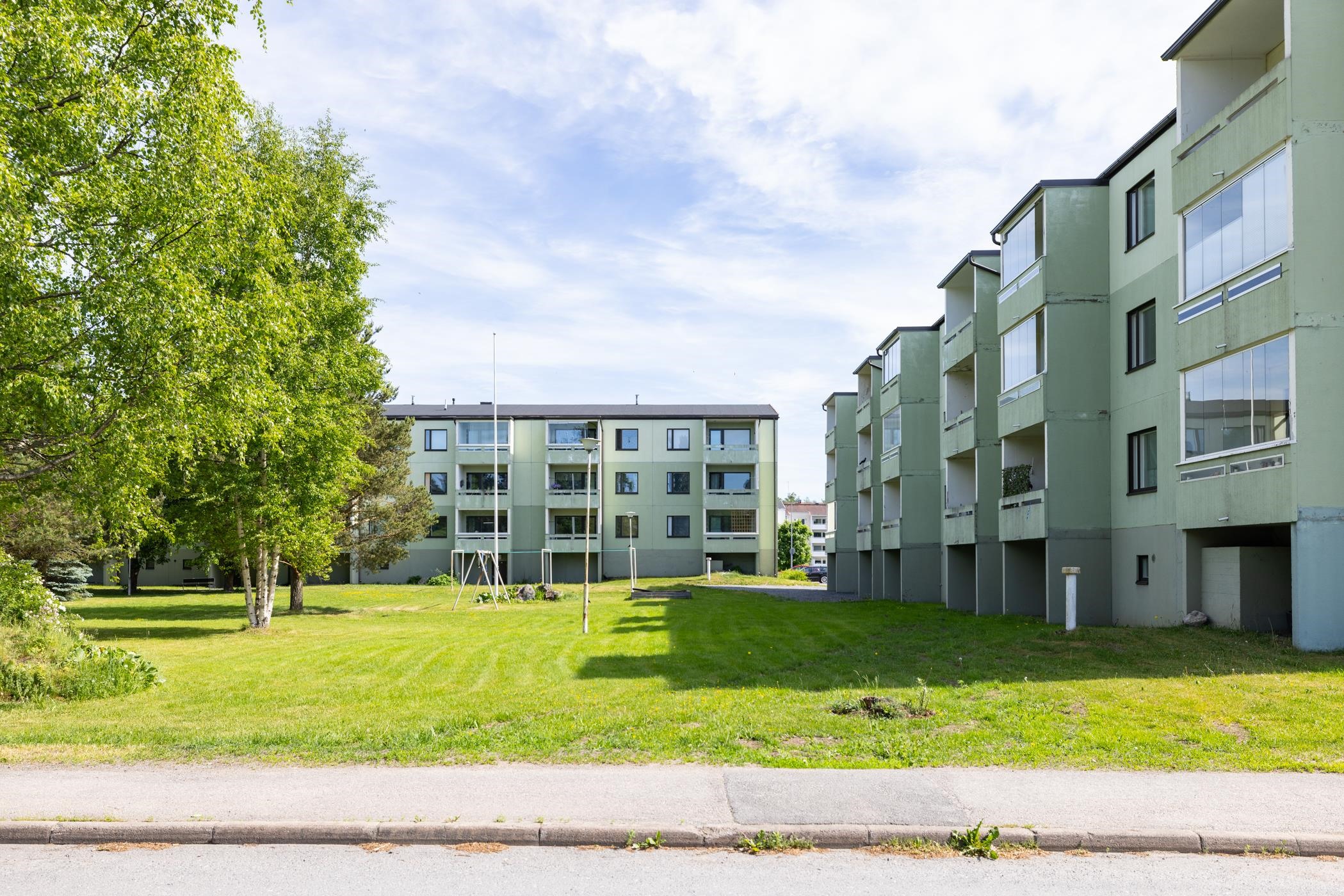 Kohdekuva 23