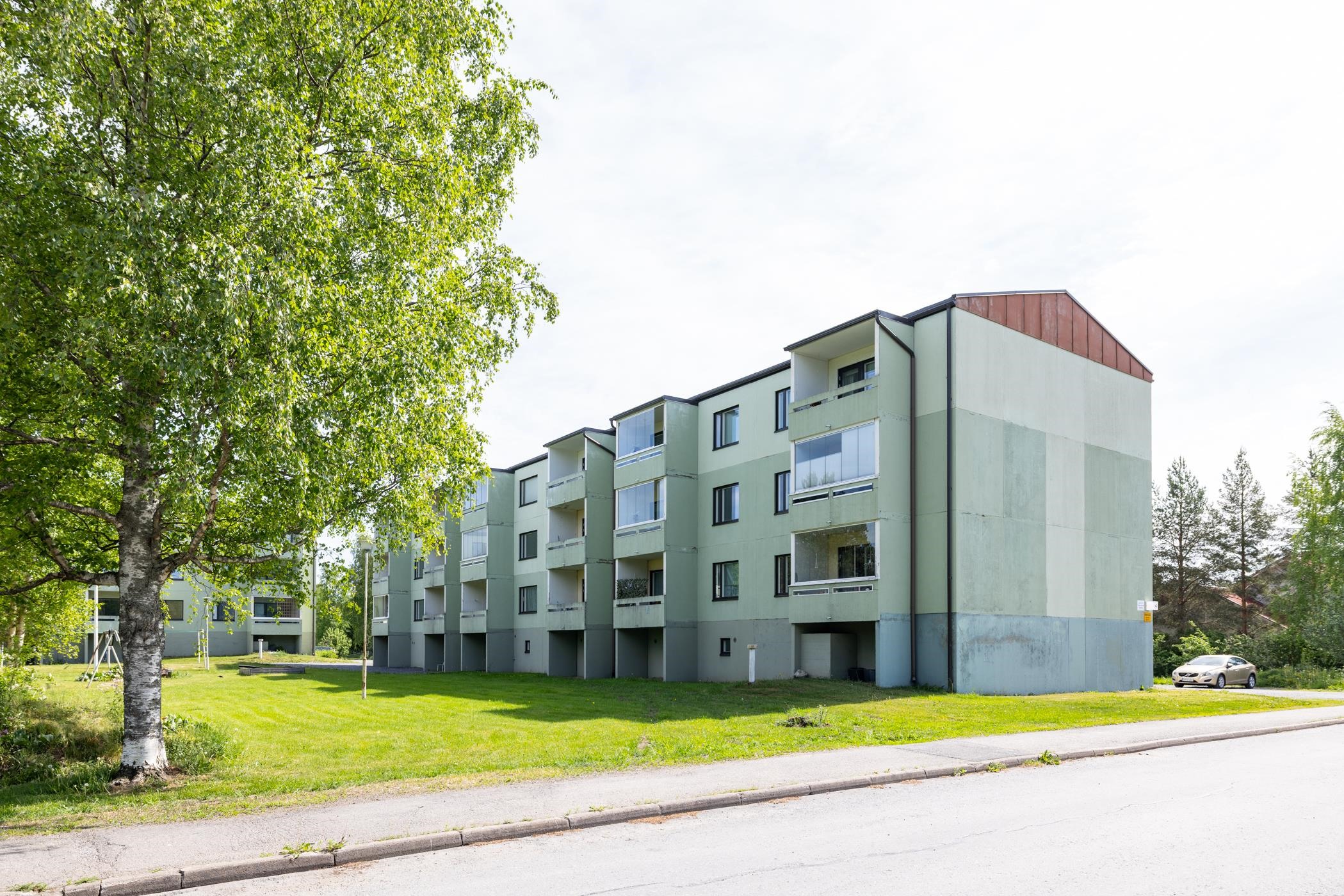 Kohdekuva 21