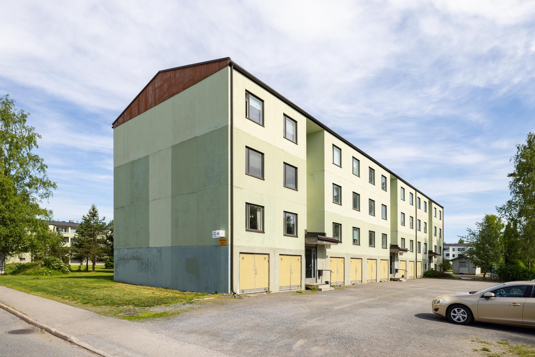 Kohdekuva 22