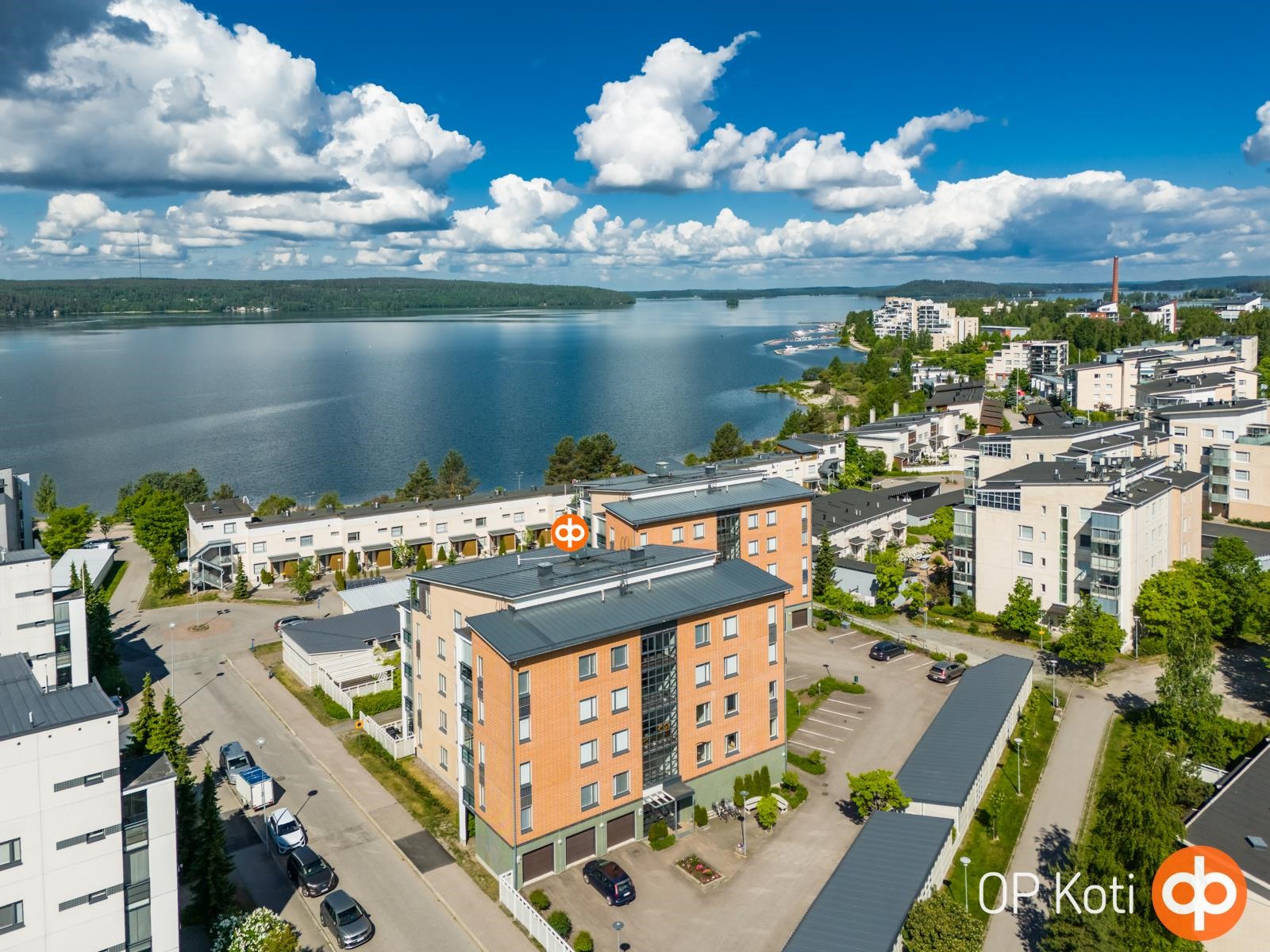 Kohdekuva 25