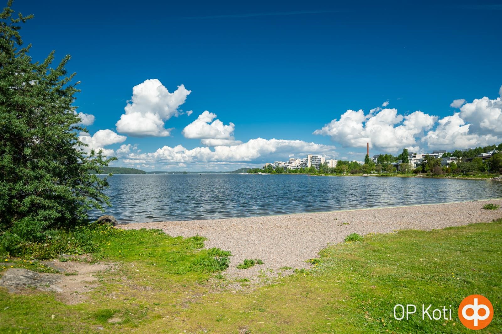 Kohdekuva 19