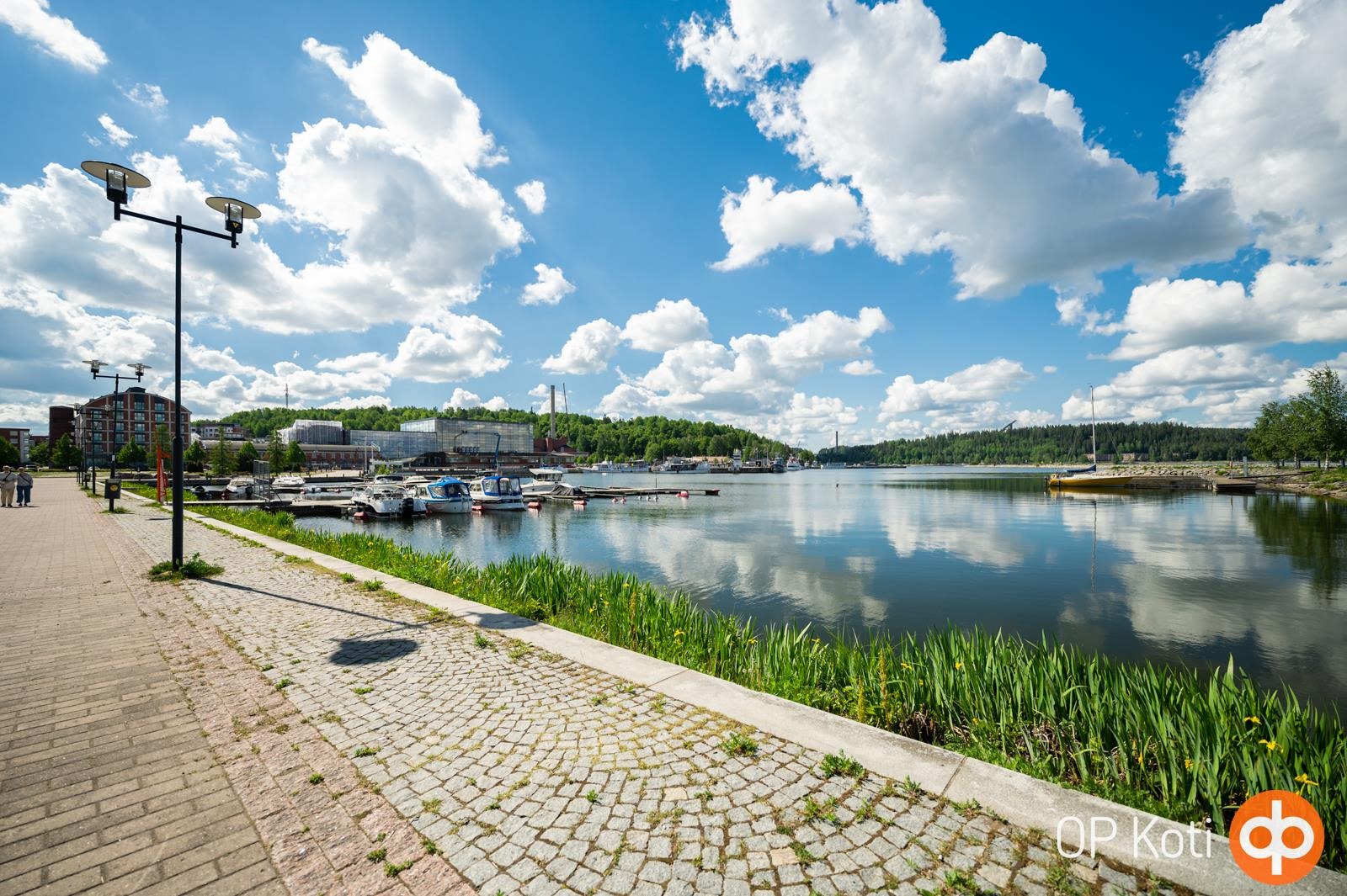 Kohdekuva 20