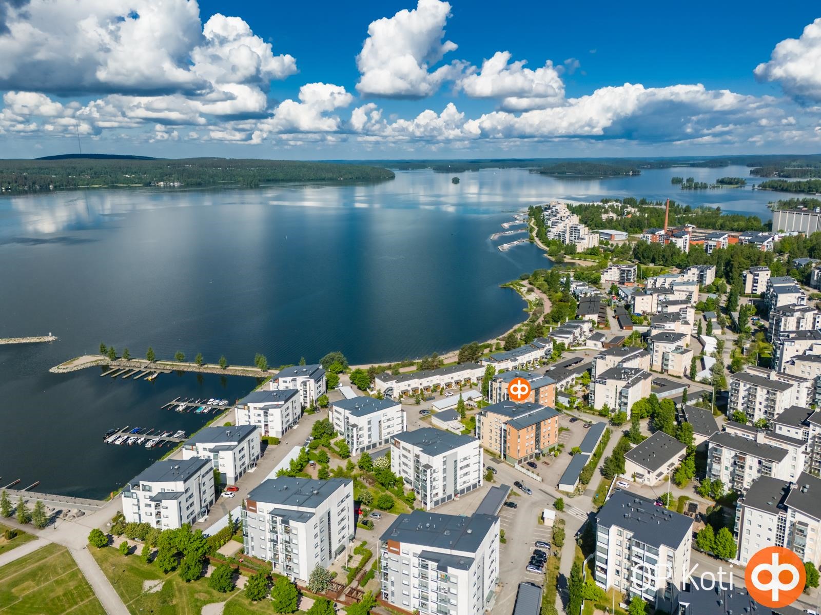 Kohdekuva 27