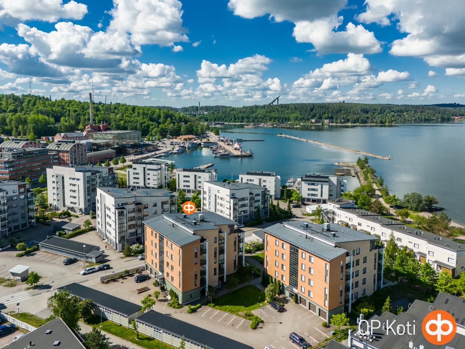 Kohdekuva 26