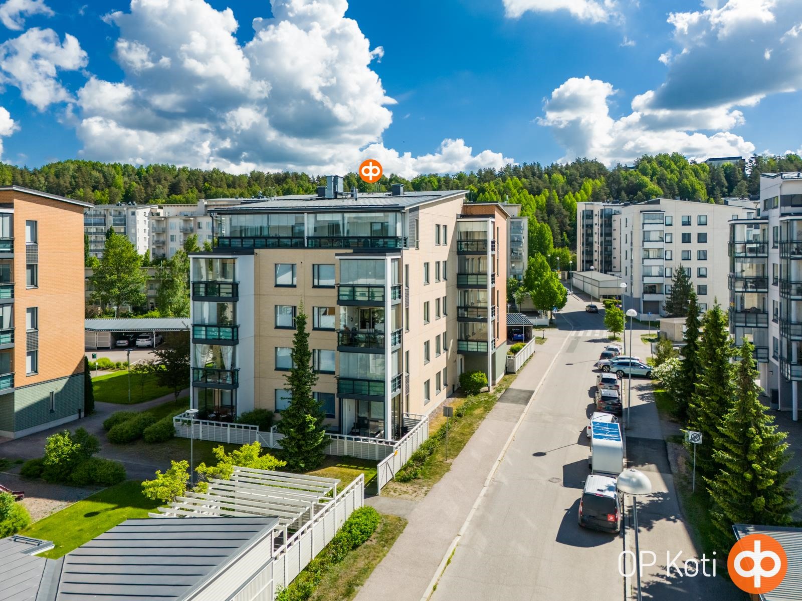 Kohdekuva 24