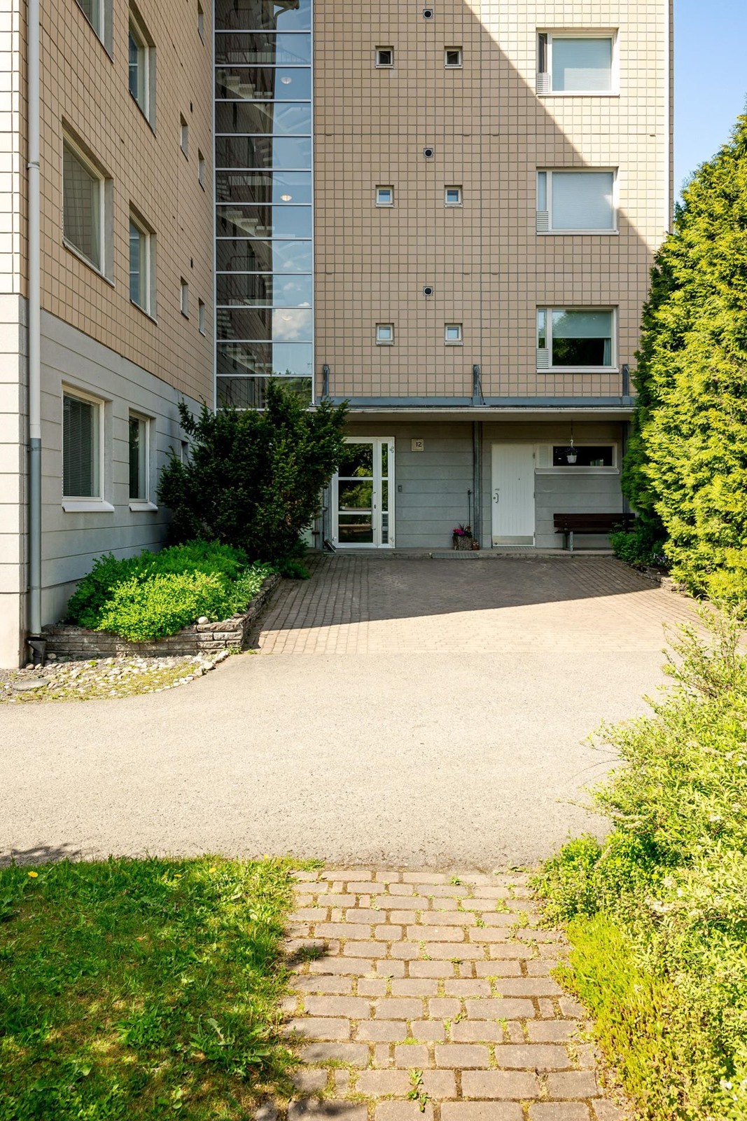 Kohdekuva 12